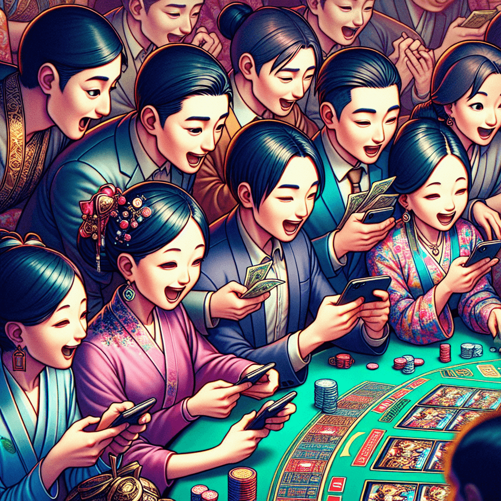 Three 3Card Poker strategies for crypto players