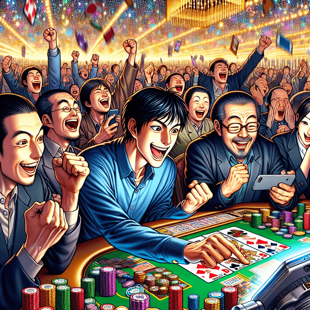 best Bitcoin casinos for Three Card Poker