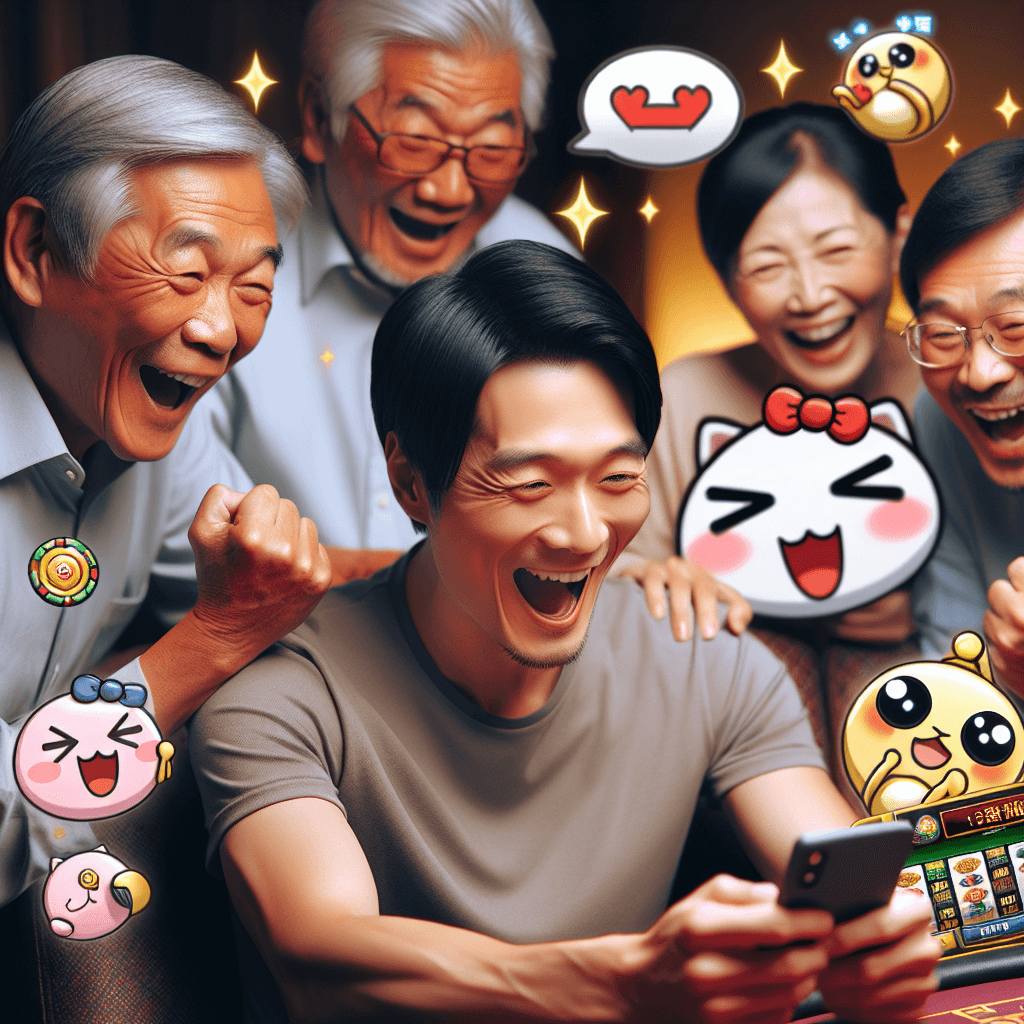 best 3D Slots strategies to win big with characters in action