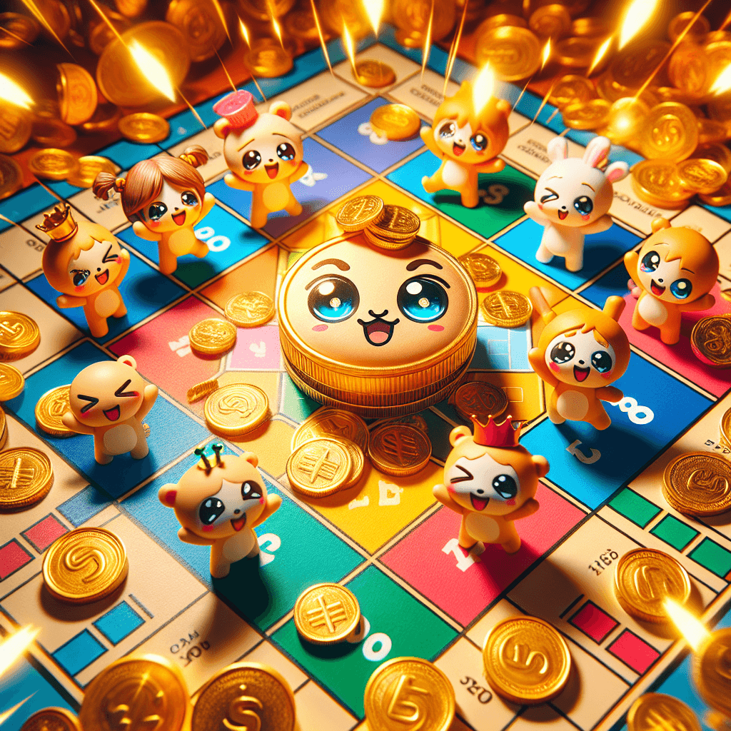 Tips on winning real money while playing 3WIN8 online