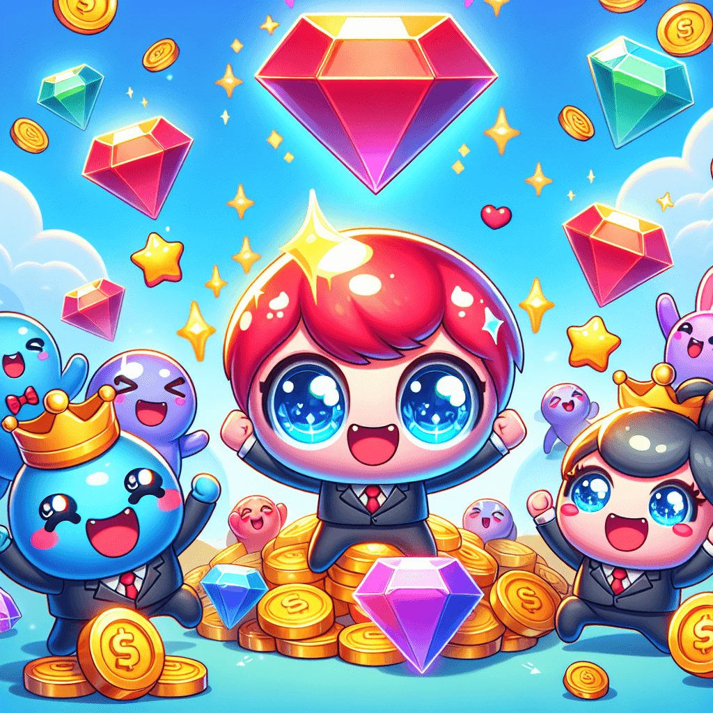 how to get 918KISS SCR888 bonus rewards