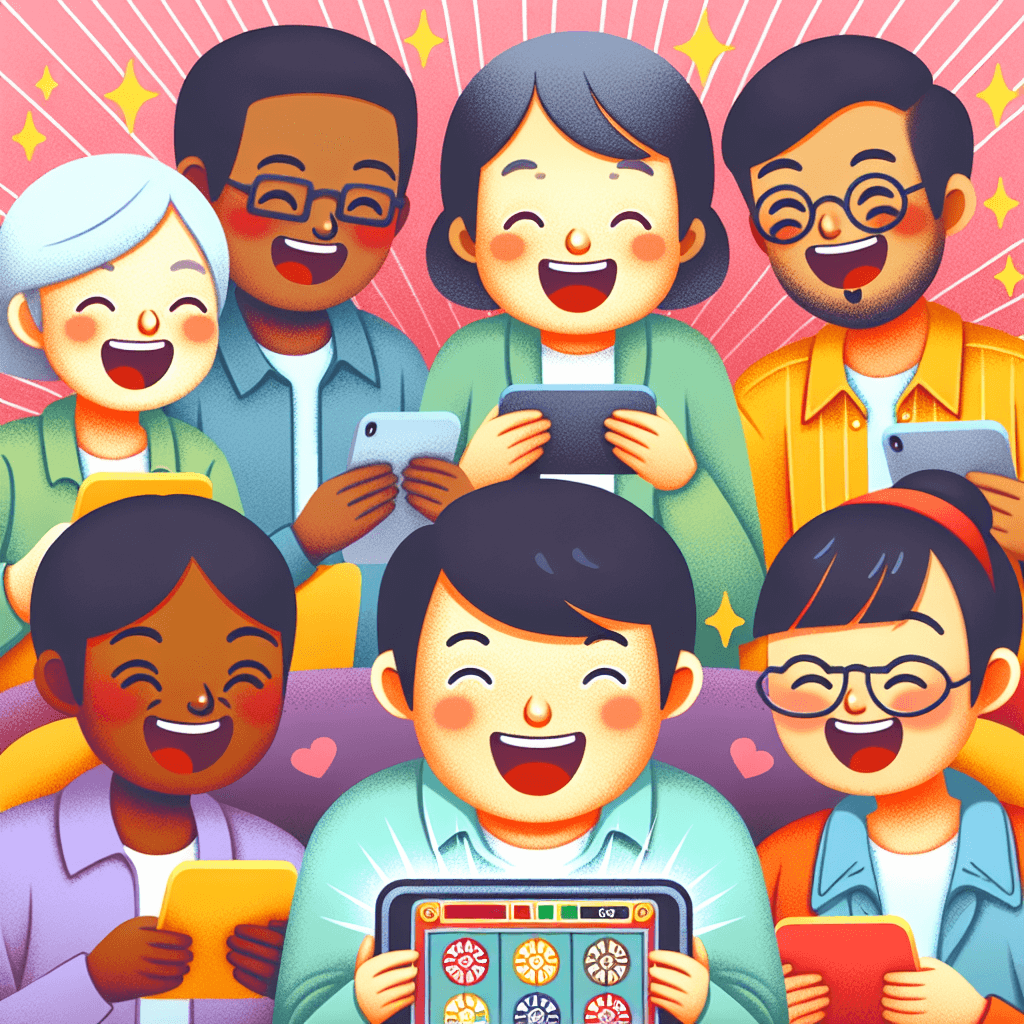 Best ACE333 casino tips for big wins