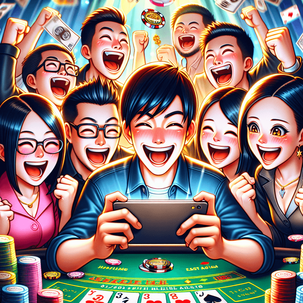 chart showing the best Blackjack strategies for 2024