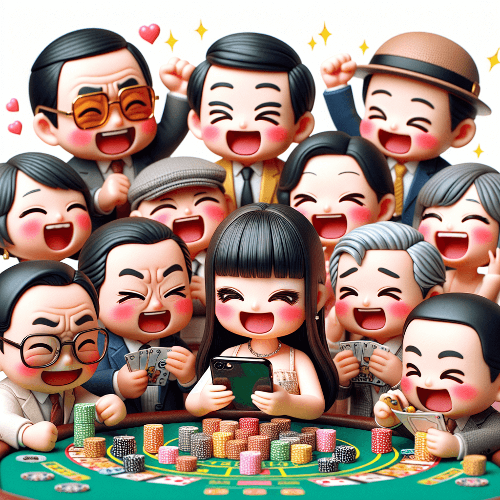 Expert tips on how to play Blackjack and win consistently in 2024