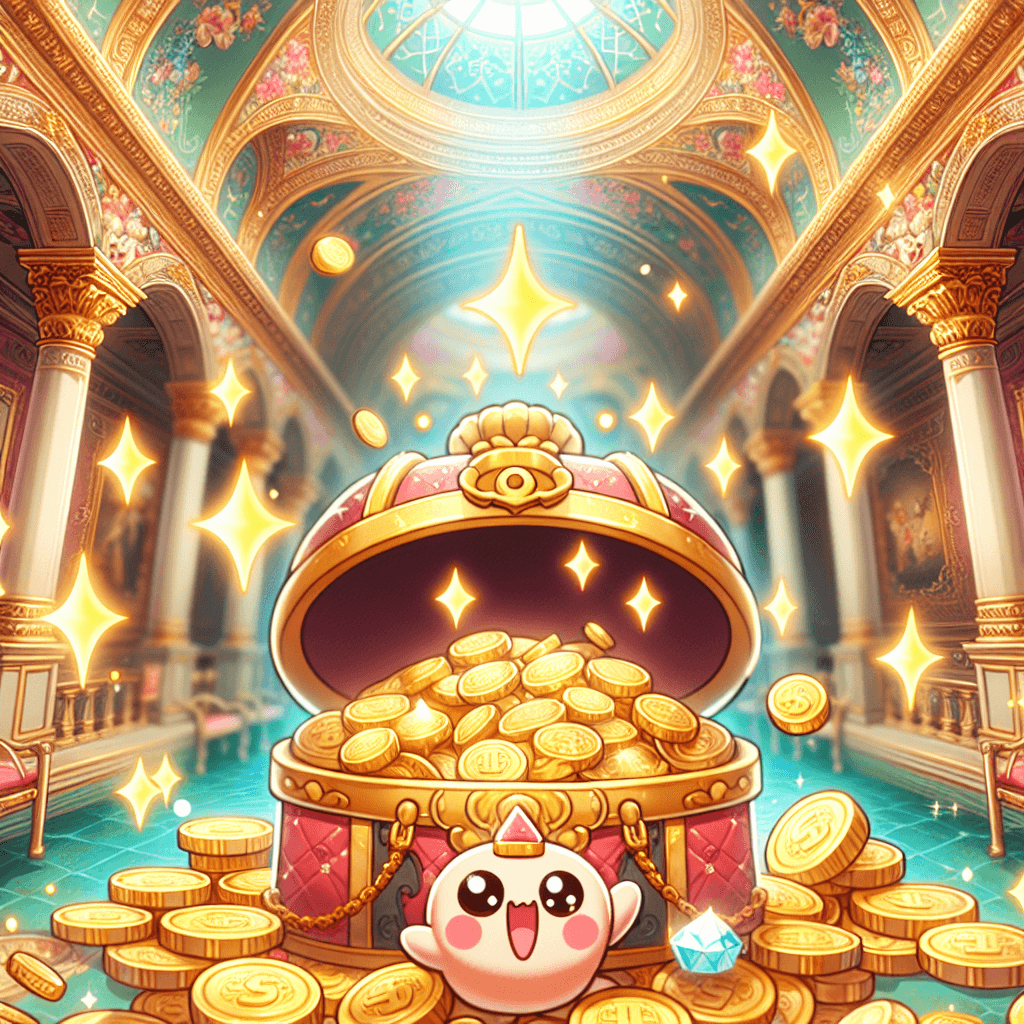 best LPE88-Lucky Palace bonuses this year
