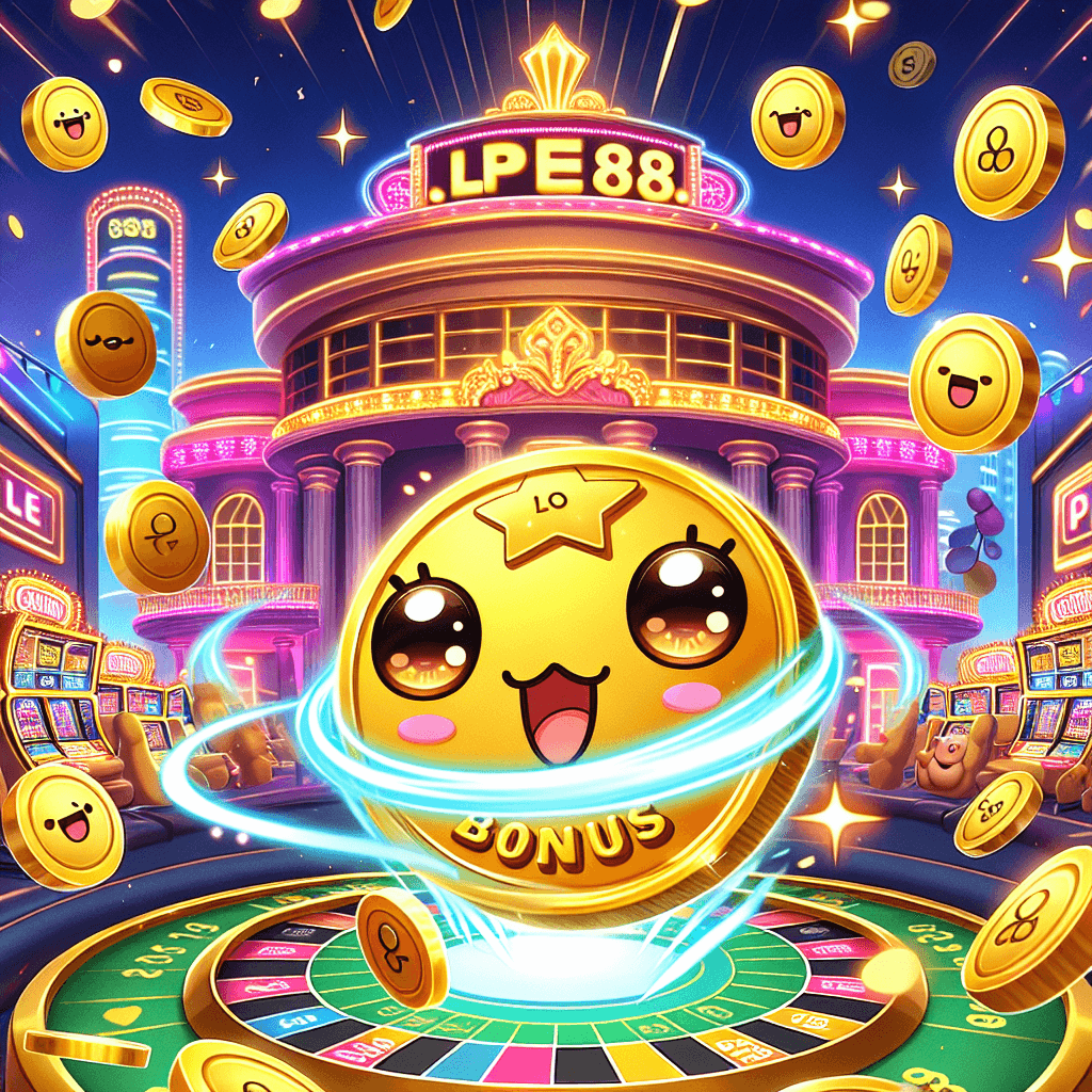 how to claim LPE88-Lucky Palace casino bonuses
