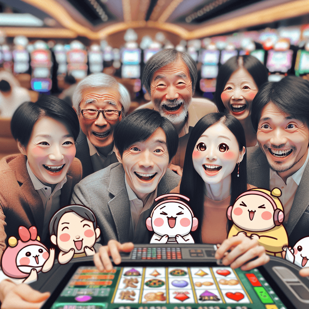 best strategies to win Lottery Style Games in 2024