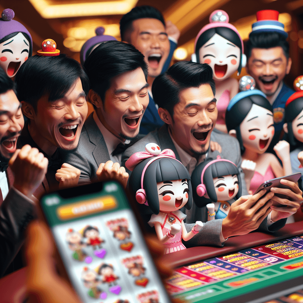 Guide on how to win real money on NTC33-Newtown Casino