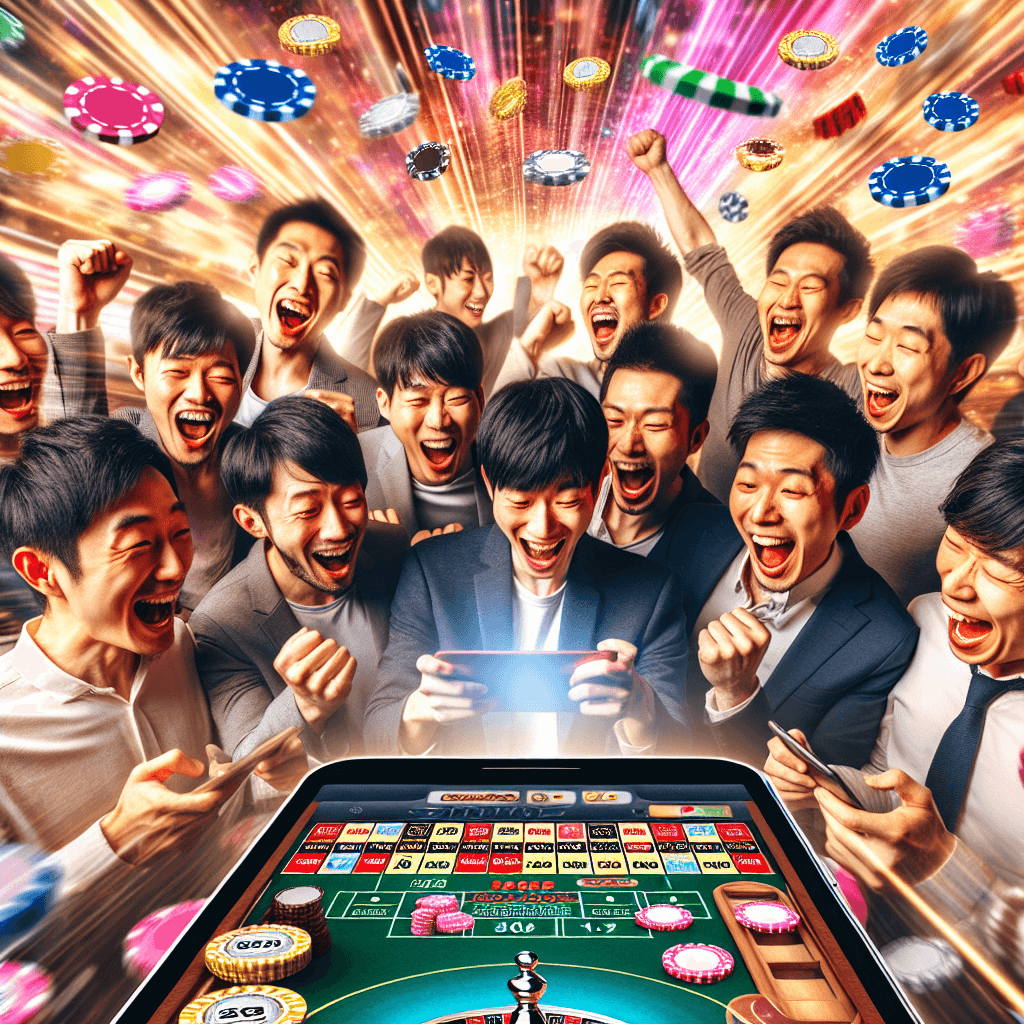 Roulette Spin Meets Game Show Controversy: How a $100K ‘Wheel of Fortune’ Loss Is Shaking Up 2025 Casino Strategies