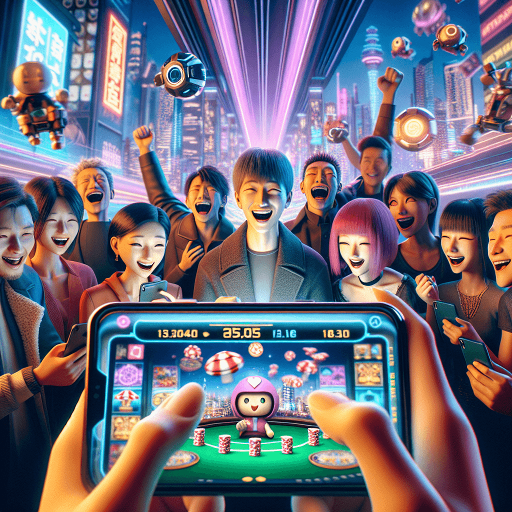 How to win big in roulette in 2025