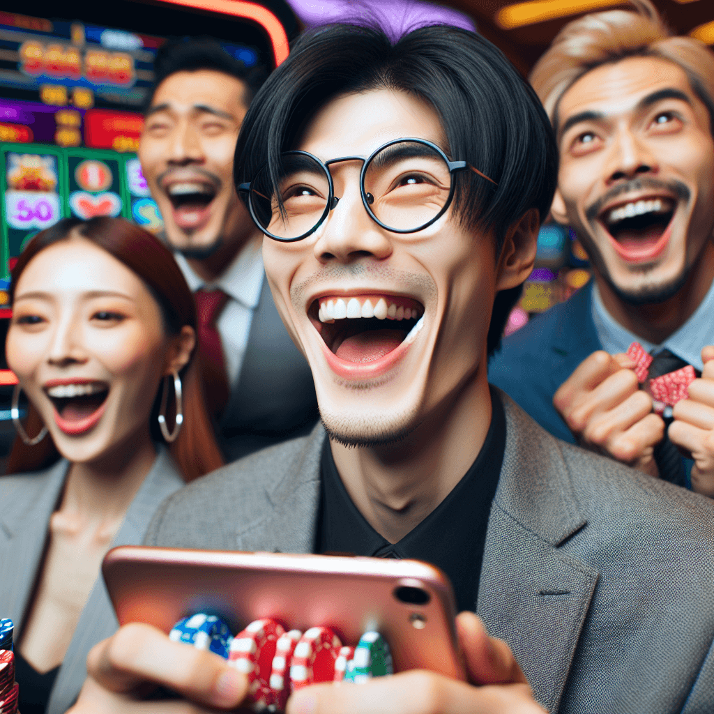 how to win roulette and game shows