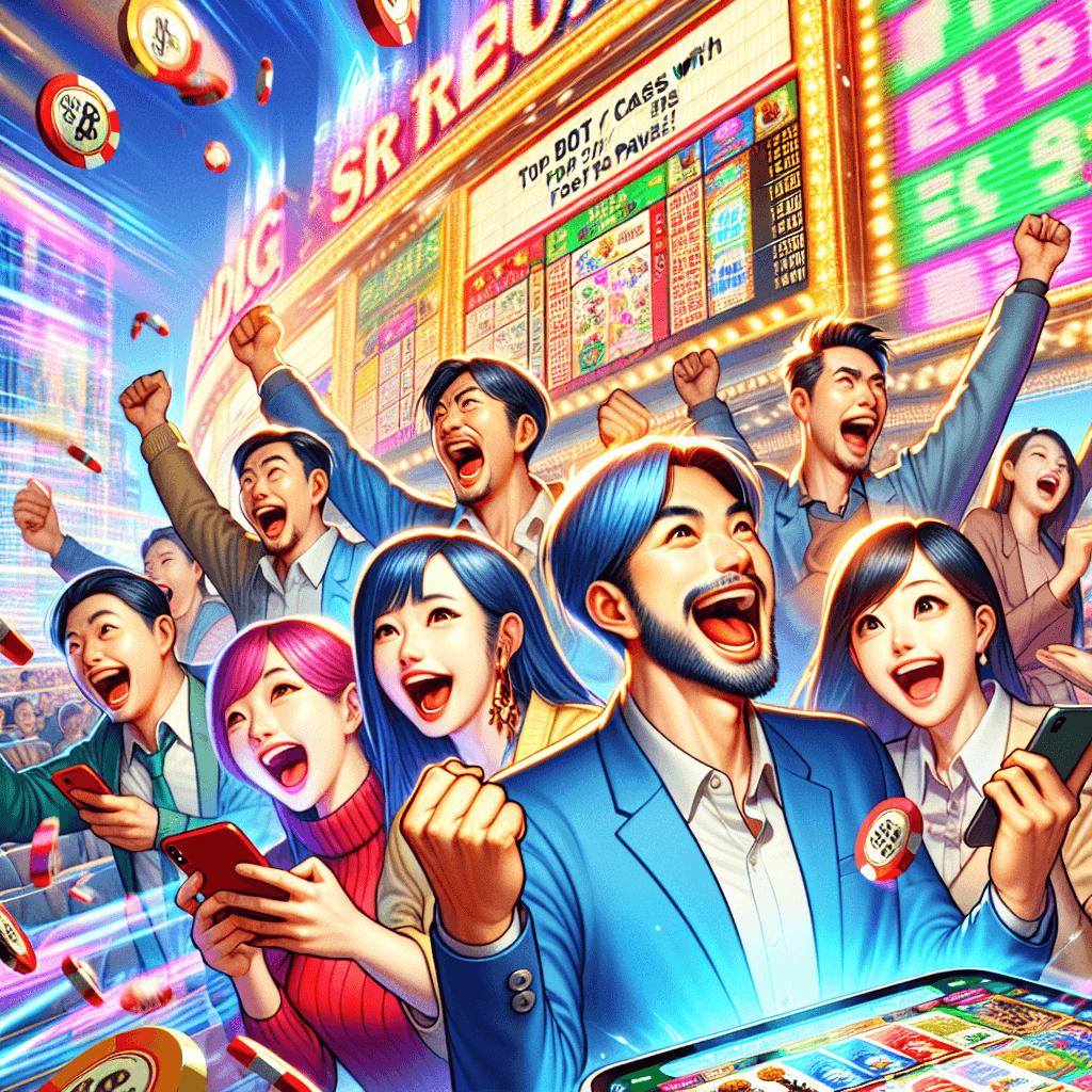 Sic Bo Thrills: Top 5 BTC Casinos with Free Spins & Fast Payouts in 2025!