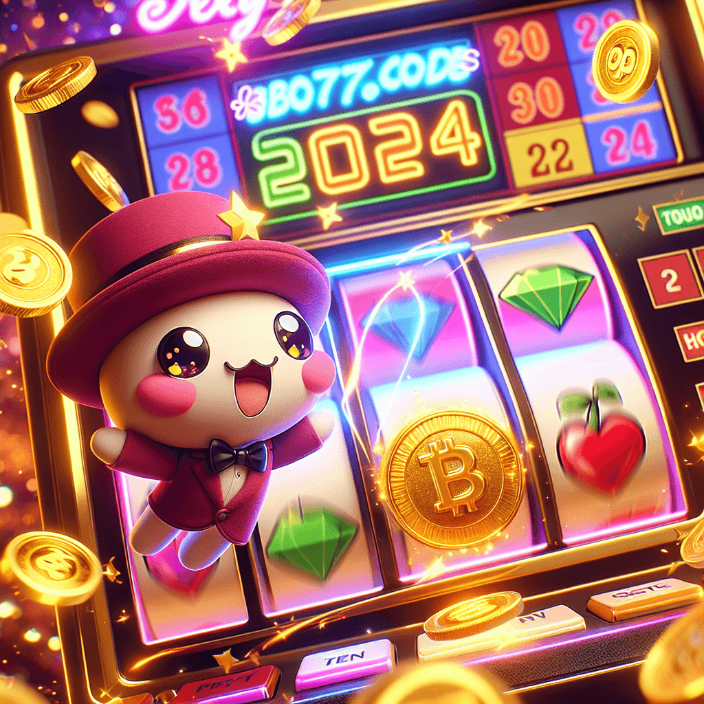 best SKY777 bonus codes 2024
