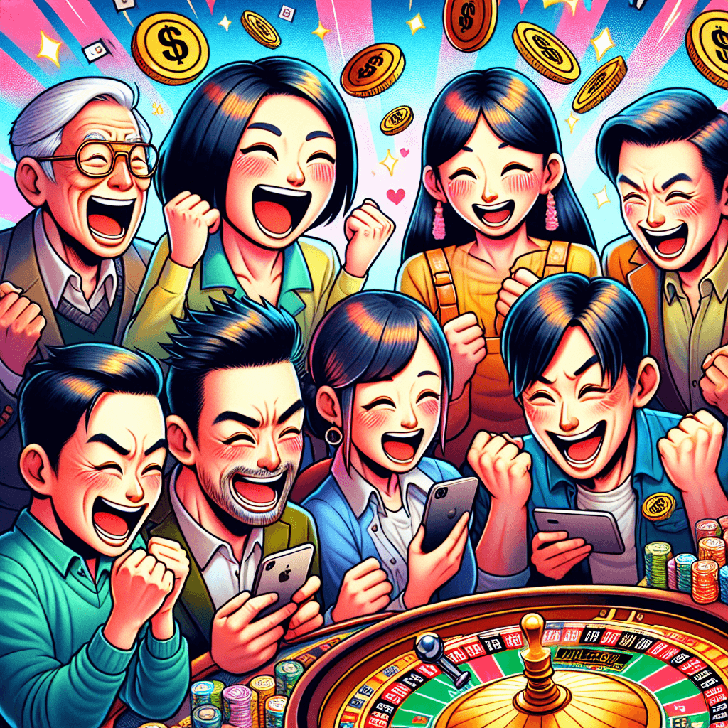 Wheel of Fortune Casino Secrets Revealed: How to Maximize Your Bonus Spins & Win Big in 2024!
