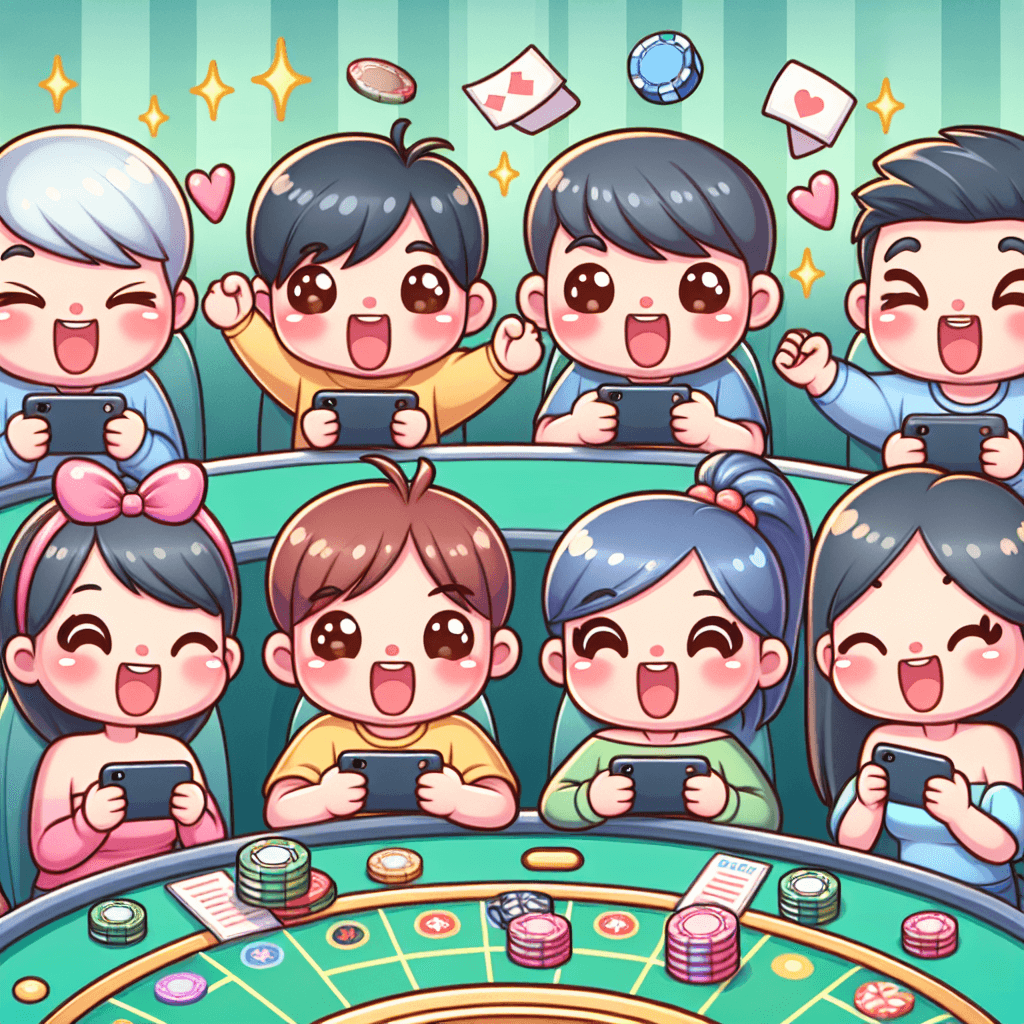How to win at Wheel of Fortune slots