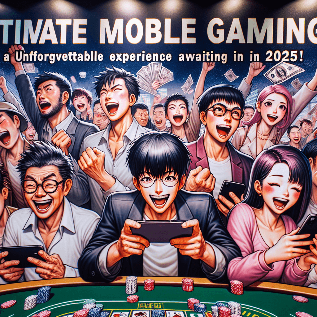 EVO888 & Fun Club Casino: The Ultimate Gaming Experience You Can’t Miss in 2025!