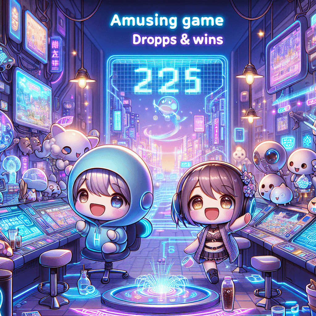 Pragmatic Play Drops & Wins updates for 2025