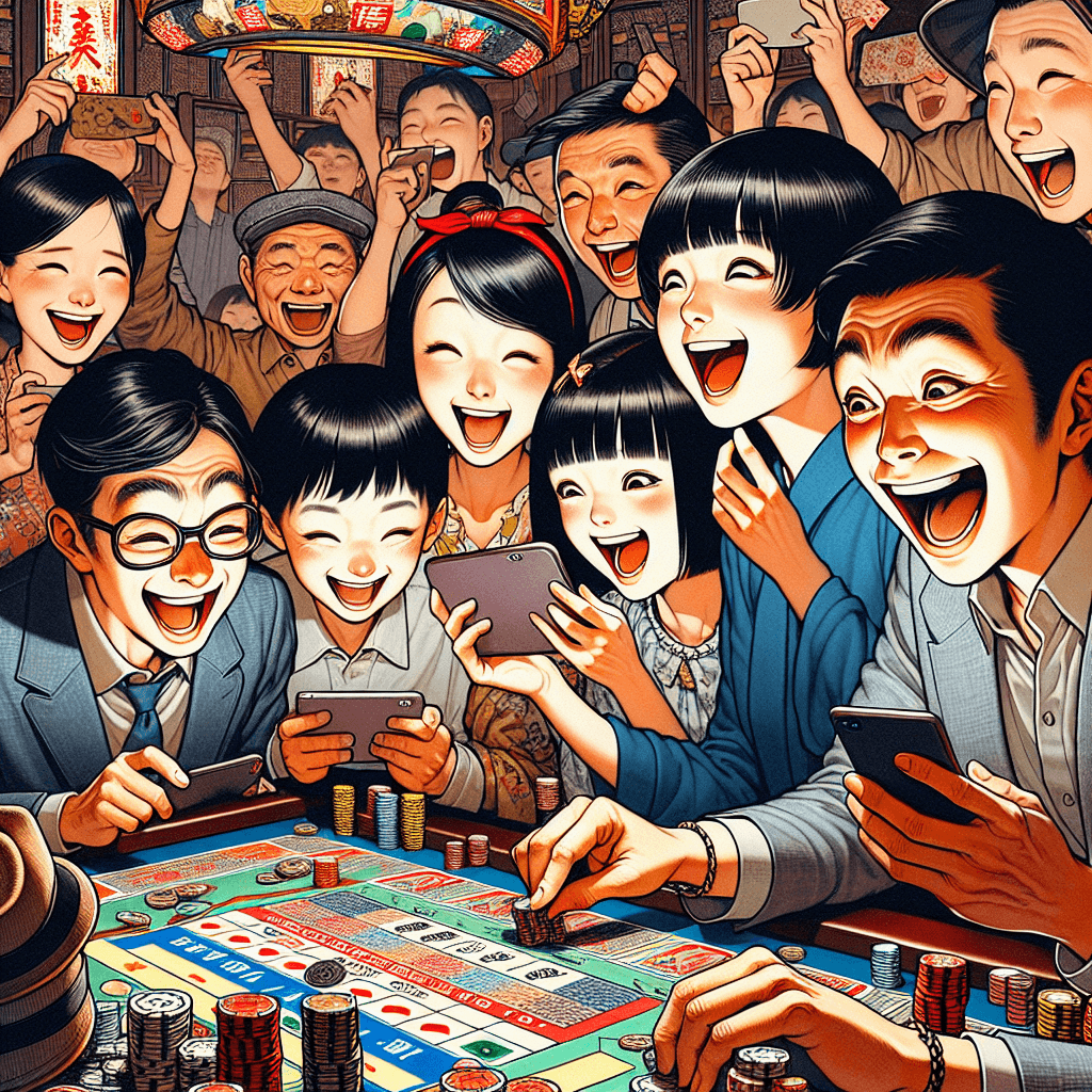 How to Win Big on Progressive Jackpot-Slots in Drops & Wins