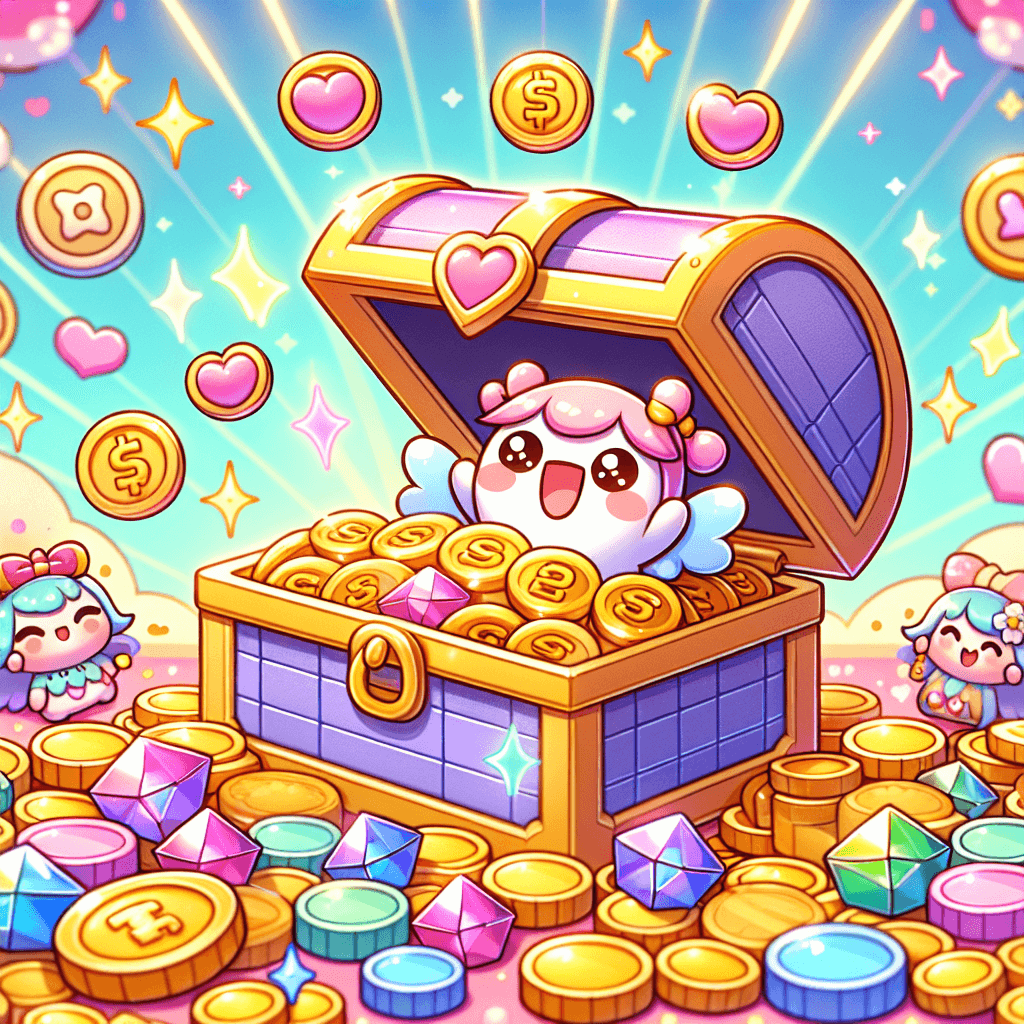 best JDB GAMING bonus offers 2024