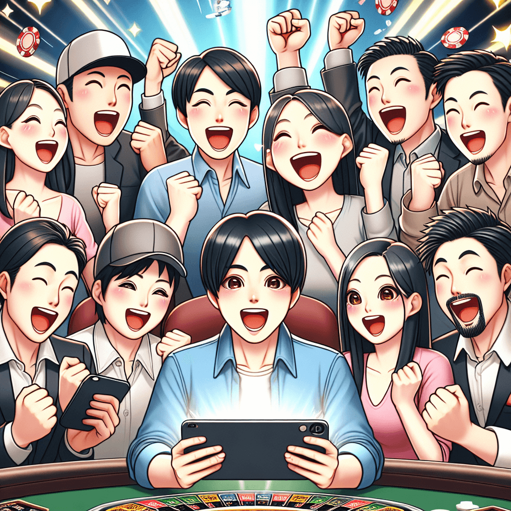Live22 jackpot winning guide and hacks