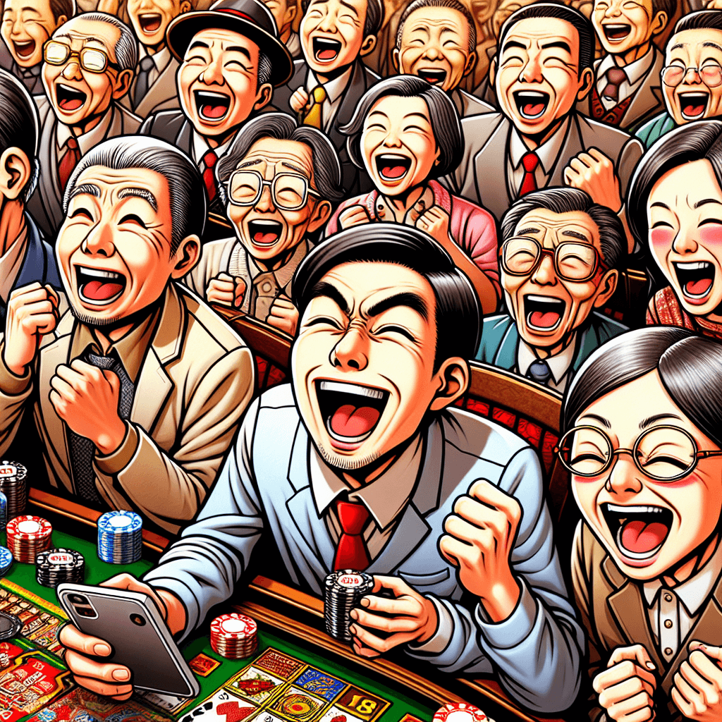 Best Megaways Slots Bonus Offers for 2024
