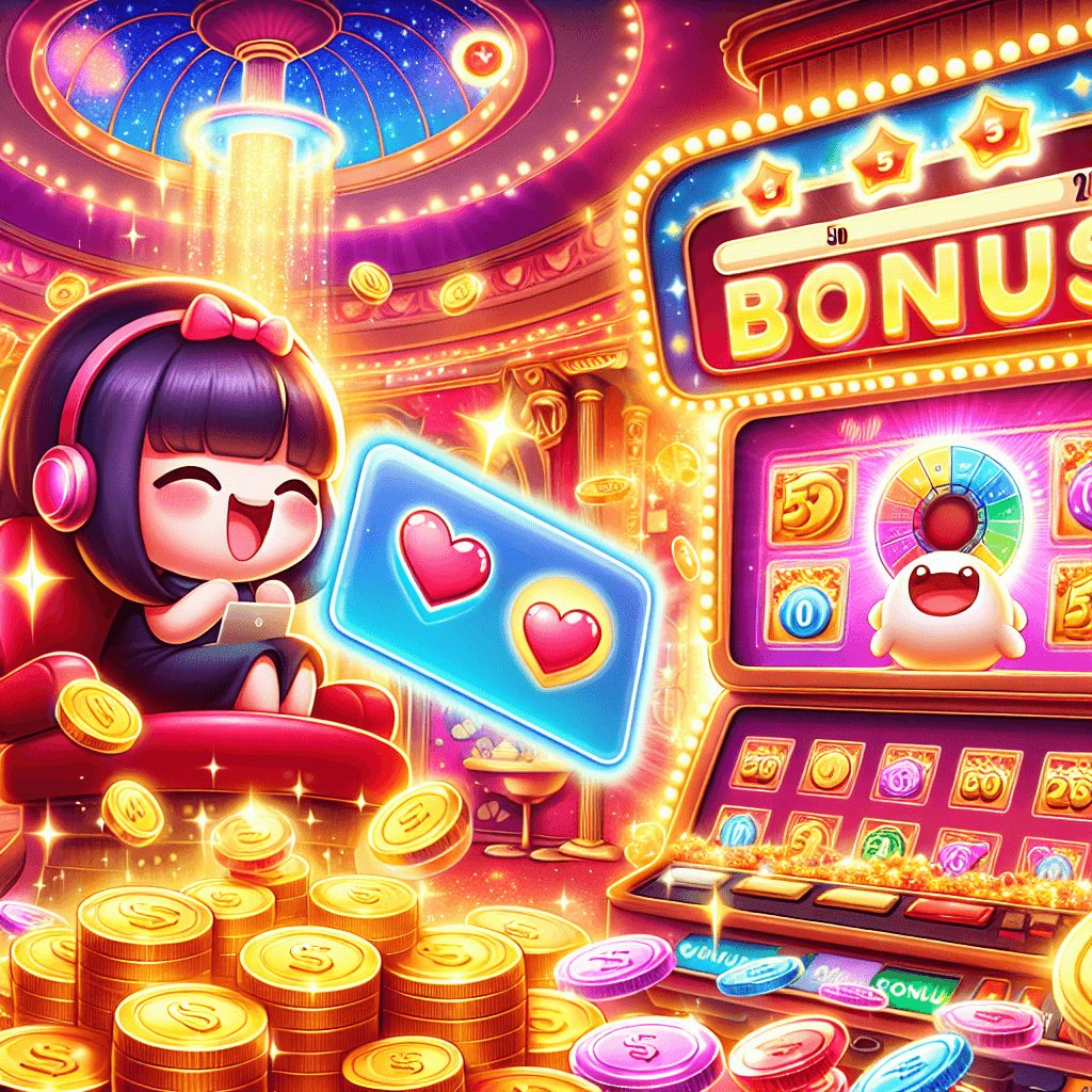 how to claim Playtech casino bonuses