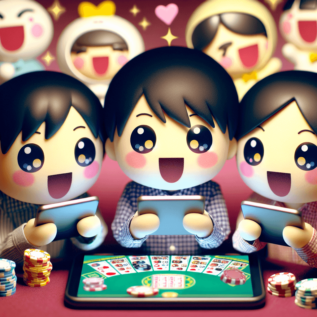 Best Poker strategies for consistent wins