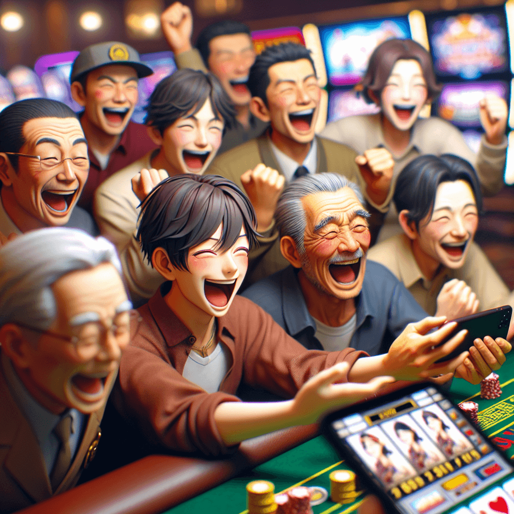 Pragmatic Play bingo fundraiser for veterans