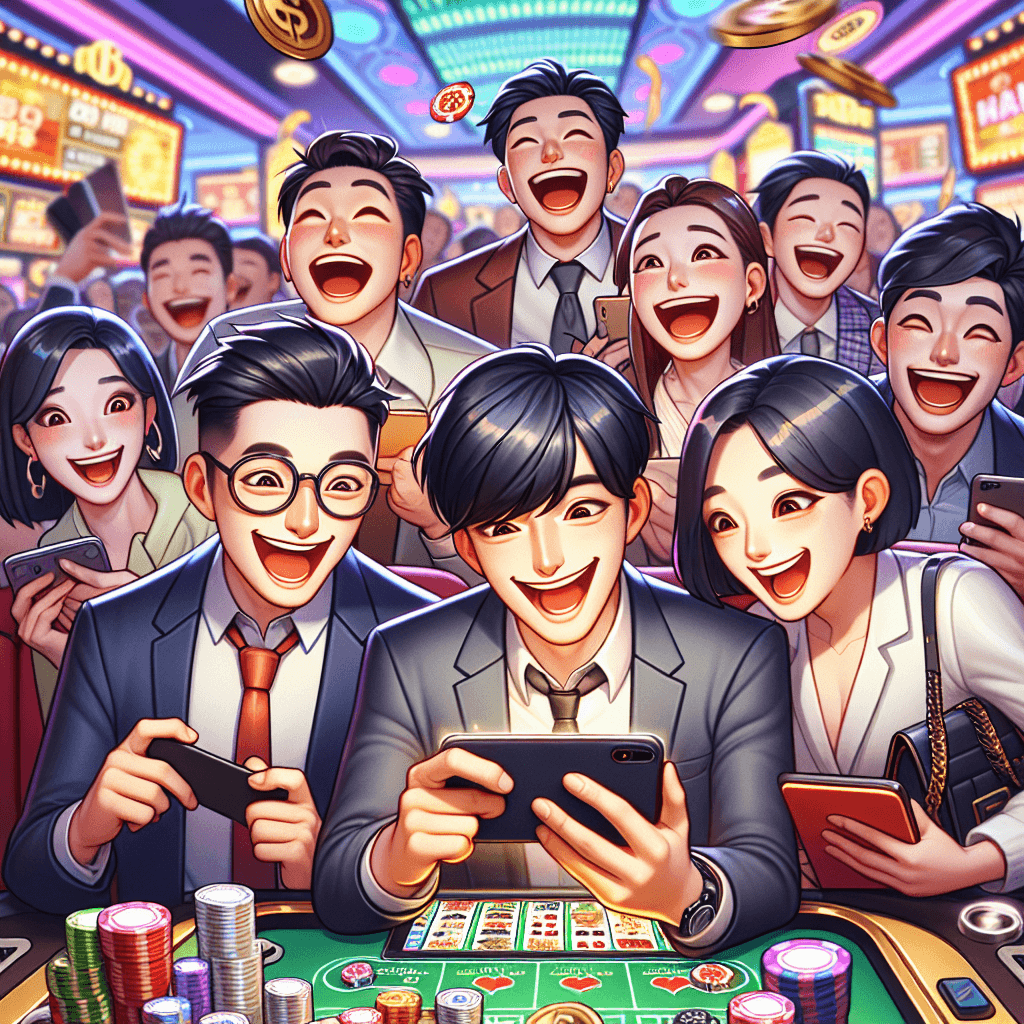 Unlock Massive Wins with Pragmatic Play Slots: Top Casino Bonuses & Strategies for 2024!
