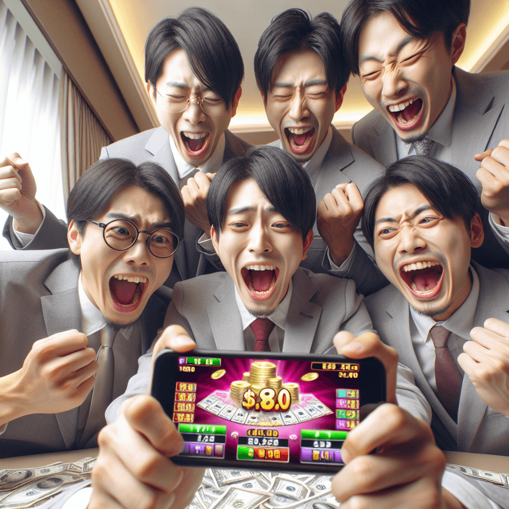 best Pragmatic Play slots to win 2024