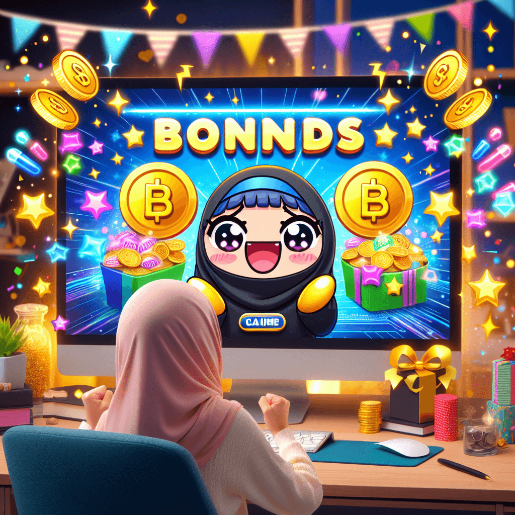 how to claim PUSSY888 bonus rewards